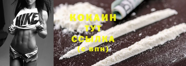 гидропоника Нязепетровск