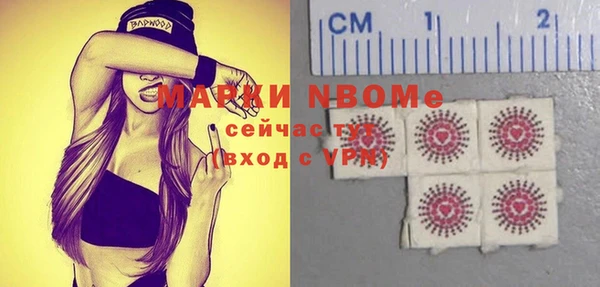 гидропоника Нязепетровск