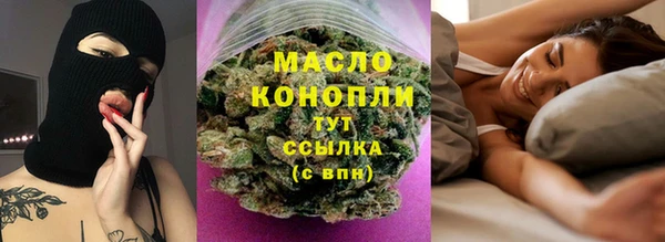 гидропоника Нязепетровск