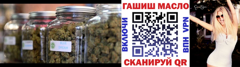 Дистиллят ТГК жижа  как найти закладки  Туринск 